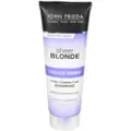 John Frieda Blonde Shampoo 250ml
