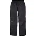 Marmot Precip Eco Bukser