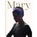 Politikens Forlag Mary H.K.H.