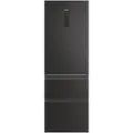 Haier Refrigerator Htw5618enpt Haier