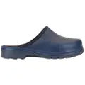 Aigle Nb551 Tresko