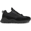 Aigle Chaumont Goretex Treningssko