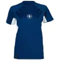 Aqua Lung Rashguard Til Dame