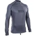 iON Promo Rashguard Utslettsdrakt Med Lange Ermer