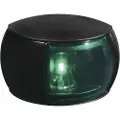 Hella Marine Naviled 2nm 112.5° Grønn Navigasjons-led-lampe 8-28v