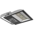 SOLAR PLUS Floodlight FL41, 30W-100W 3.900 -13.000lm Multilumen 4000K ON/OFF , AC