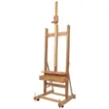 Mabef Studio Easel Kit Small FSC