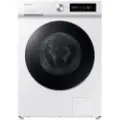 Samsung Vaskemaskin Samsung VASKEMASKIN WW11DB7B34GWU4 SMG