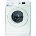 Indesit Pralka Indesit MTWA71252WPL