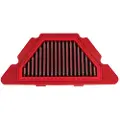 BMC Fm568/04 Yamaha Air Filter Luftfilter