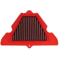 BMC Fm592/04 Kawasaki Air Filter Luftfilter