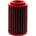 BMC Fm966/08 Royal Enfield Luftfilter
