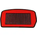 BMC Fm365/04 Yamaha Air Filter Luftfilter