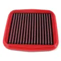 BMC Fm716/20 Ducati Air Filter Luftfilter