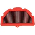 BMC Fm440/04 Suzuki Air Filter Luftfilter