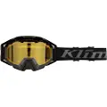 KLIM Viper Pro Skibriller