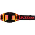 KLIM Aeon Tech Off-road Briller