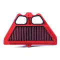 BMC Kawasaki Z900 Fm988/04 Luftfilter