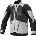 Alpinestars Amt -7 Air Jakke