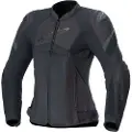 Alpinestars T-gp Plus R V4 Airflow Jakke