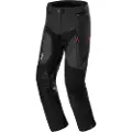 Alpinestars Amt -7 Air Bukser