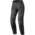 Alpinestars Andes Air Drystar Bukser