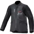 Alpinestars Amt -7 Air Jakke