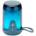 Cool Universal Music Blast 5w Bluetooth-høyttaler