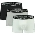 Nike Eday Trunk Boxers 3 Enheter