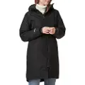 Helly Hansen Aspire Rain Frakk