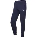 Puma Teamgoal 23 Casuals Bukser
