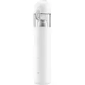 Xiaomi Mi Vacuum Cleaner Mini