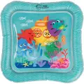 Baby einstein Water mat