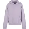 Urban Classics Light Terry Oversized Hettegenser