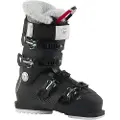 Rossignol Pure 70 Alpin Skistøvler For Kvinner