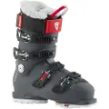 Rossignol Pure Elite 90 Gw Alpin Skistøvler For Kvinner