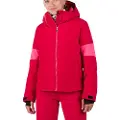 Rossignol Wispile Puffy Jakke