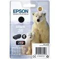 Epson Premium Claria 26 Blekkpatron