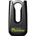 Oxford Monster Skivebremslås