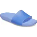 Crocs Splash Glossy Badesandal