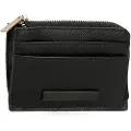 Pepe Jeans 420075850 Elia Dame-lommebok