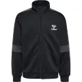 Hummel Orton Treningsjakke