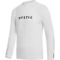 Mystic Star Rashvest Utslettsdrakt Med Lange Ermer