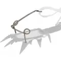 Grivel Arco Delantero Crampo Matic Narrow X 2 Fotpinne