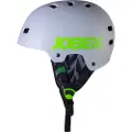 Jobe Base Hjelm