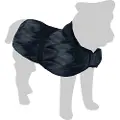Flamingo Polar Oso Hundegenser