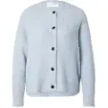 Selected Lulu Cardigan