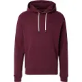 Scotch & Soda 178744 Hettegenser