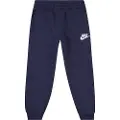 Nike Club Fleece Lbr Jogger Bukser
