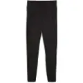 Puma Studio Cloudspun Rib High Waist Leggings